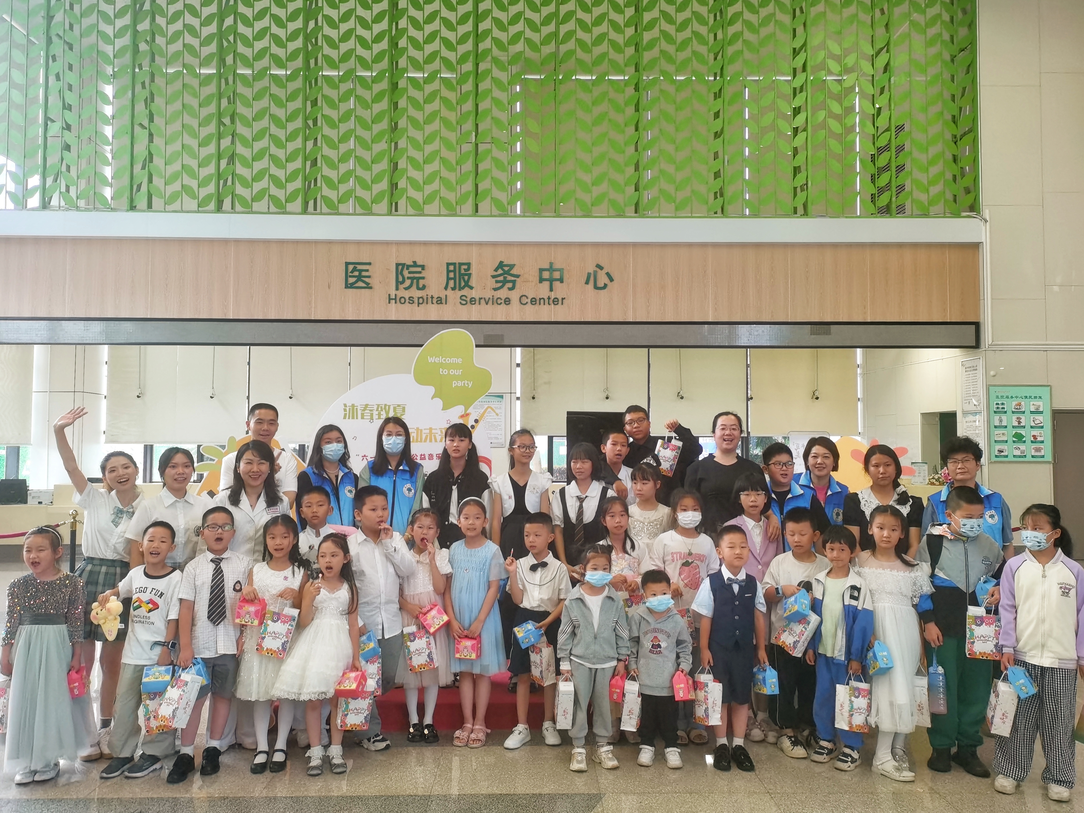 8f5a097d03c8991cb256a031ef71ef7.jpg