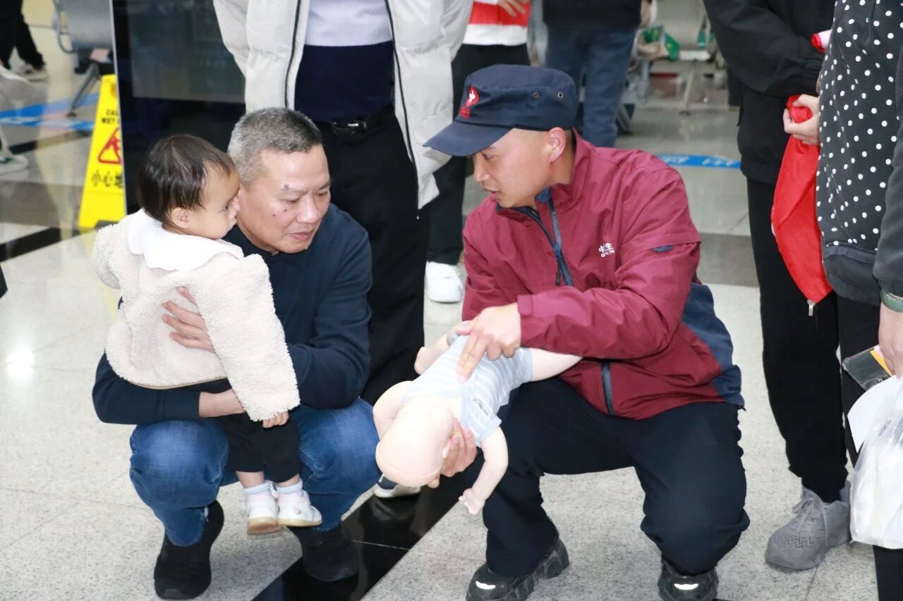 微信图片_2026-03-25_111543_140.jpg