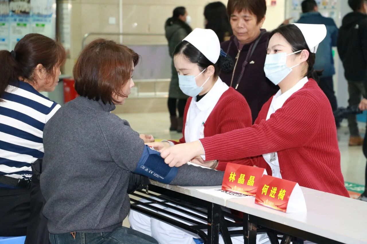 微信图片_2026-03-25_111535_771.jpg