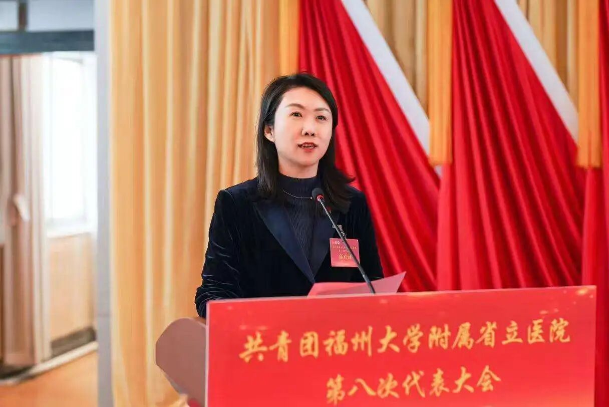 微信图片_2026-03-25_110941_675.jpg