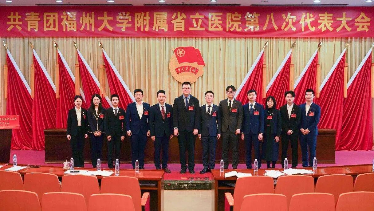 微信图片_2026-03-25_110944_315.jpg