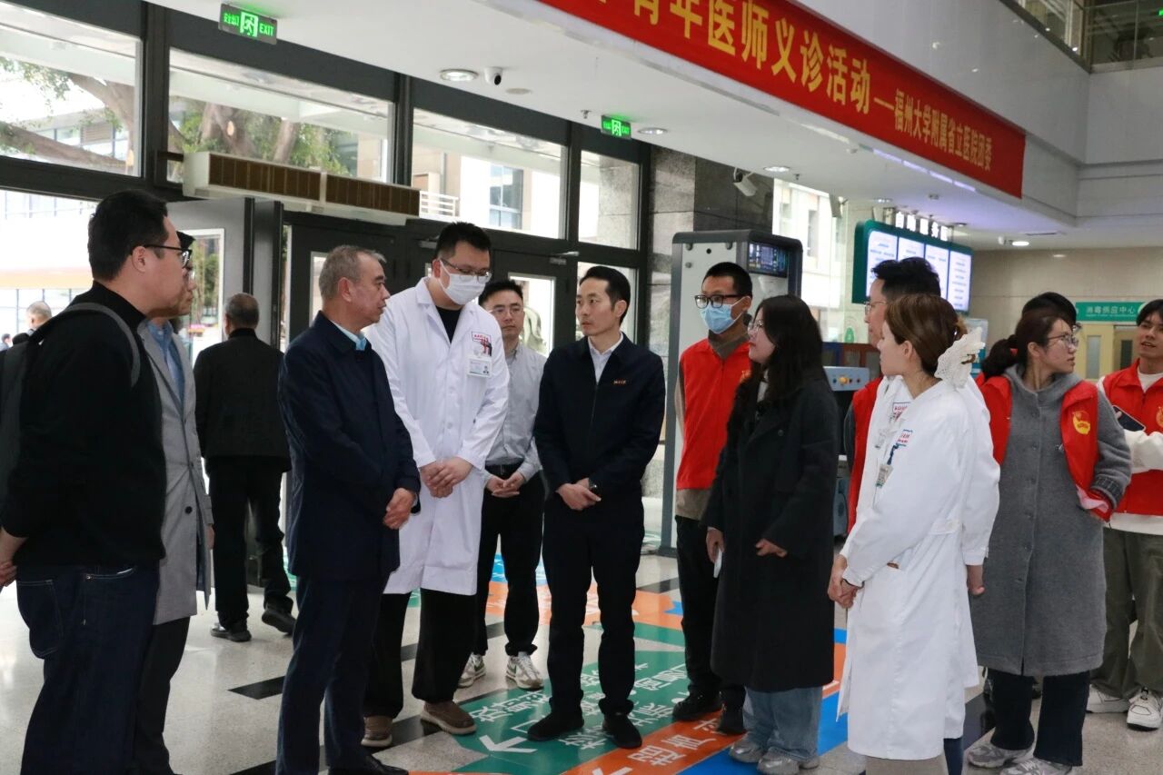 微信图片_2026-03-25_111521_291.jpg
