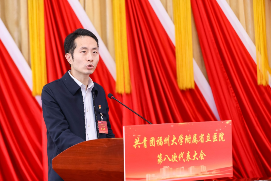 微信图片_2026-03-25_110939_595.png