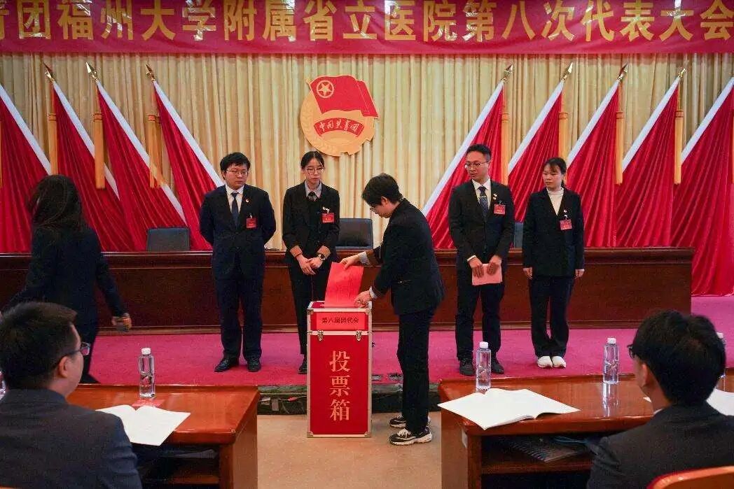 微信图片_2026-03-25_110942_851.jpg