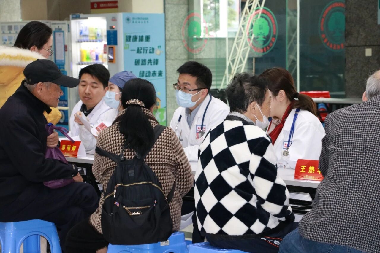 微信图片_2026-03-25_111526_019.jpg