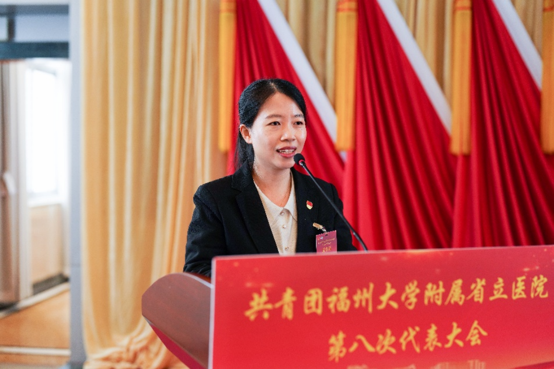 微信图片_2026-03-25_110938_395.png