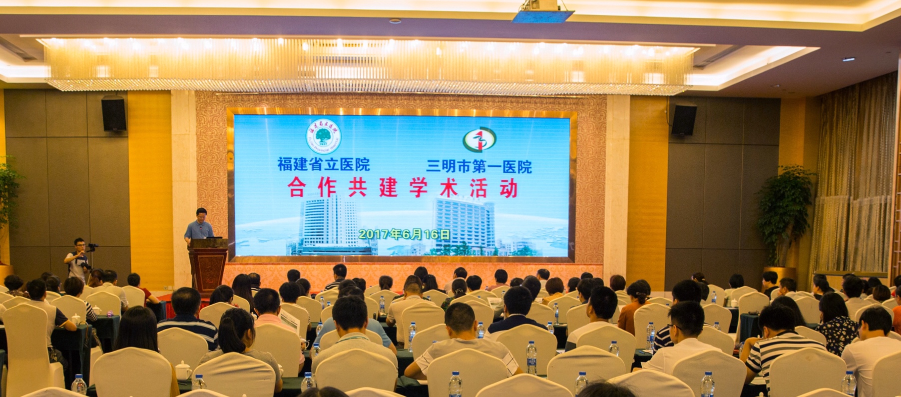 微信图片_20170616201525.jpg