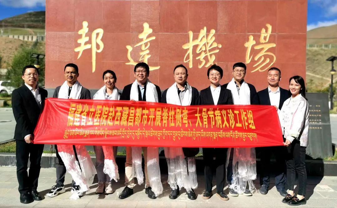 微信图片_20230824181239.jpg