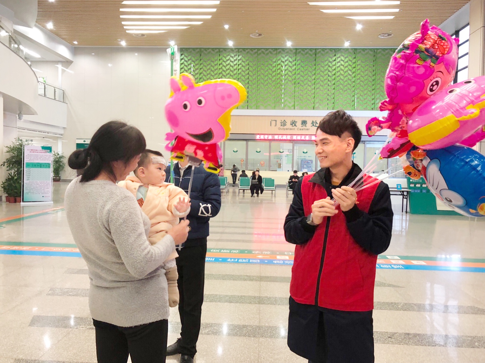 微信图片_20171227162149.jpg