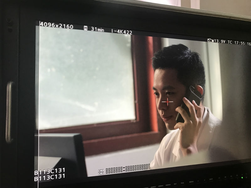 微信图片_20170928112222.jpg