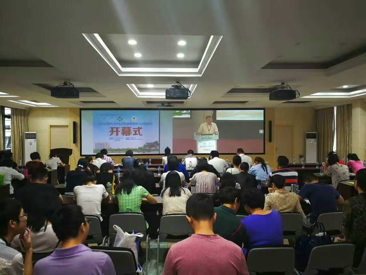 微信图片_20170729133857.jpg