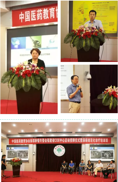 微信图片_20170731165138.png