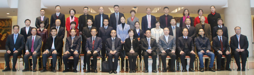 福建医学科技奖获奖人员合影1jpg.jpg
