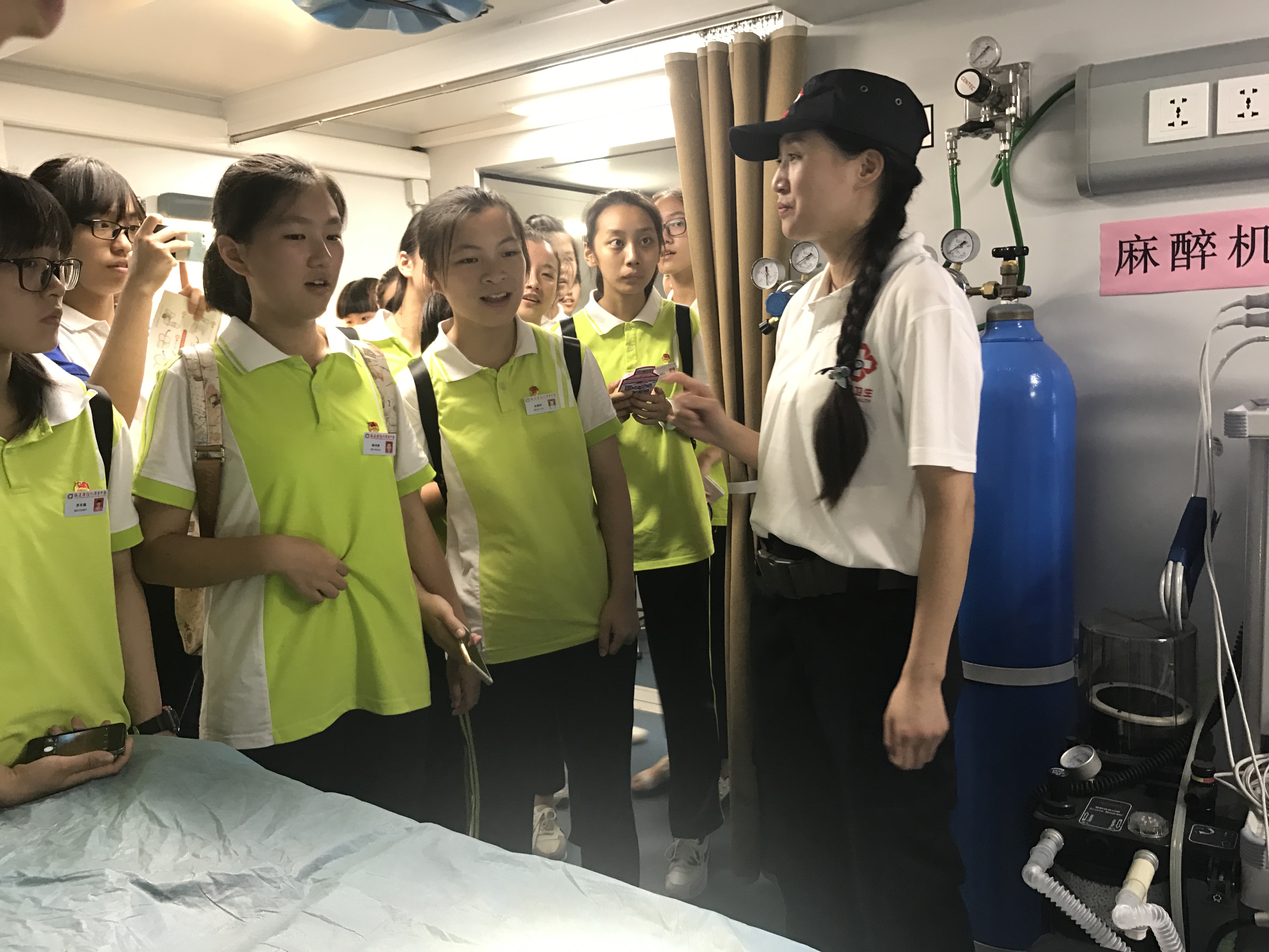 微信图片_20170610135525.jpg