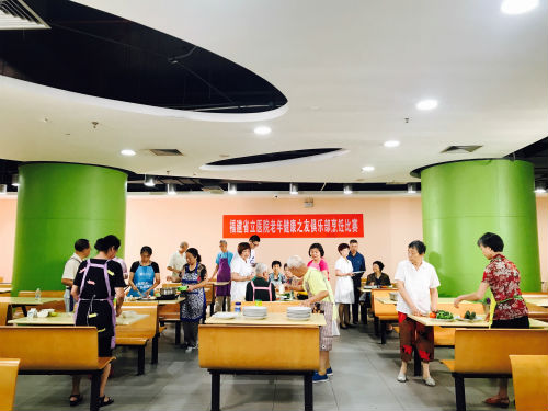 微信图片_20170928112245.jpg