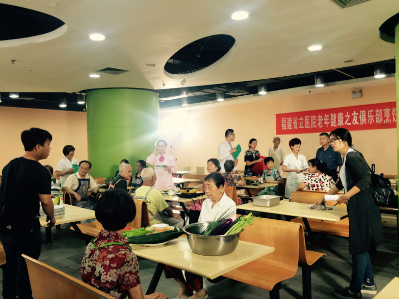微信图片_20170928112202.jpg