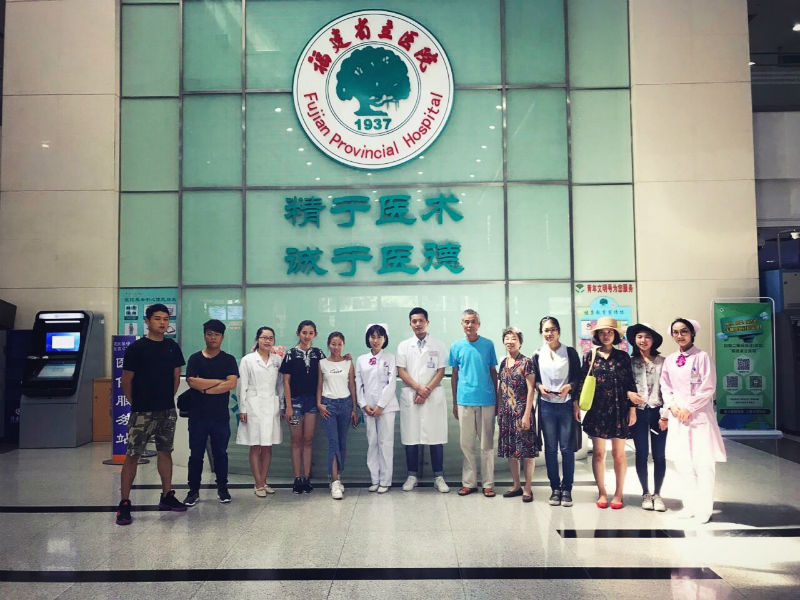 微信图片_20170928112431.jpg