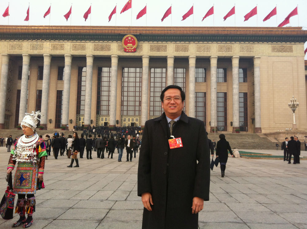 微信图片_20180302084446.jpg