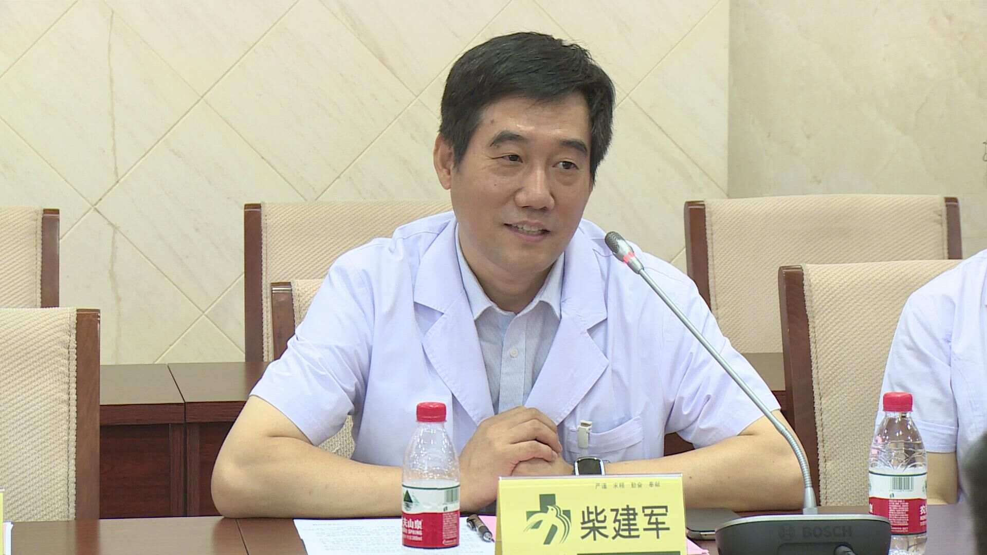 QQ图片20170811121123.jpg