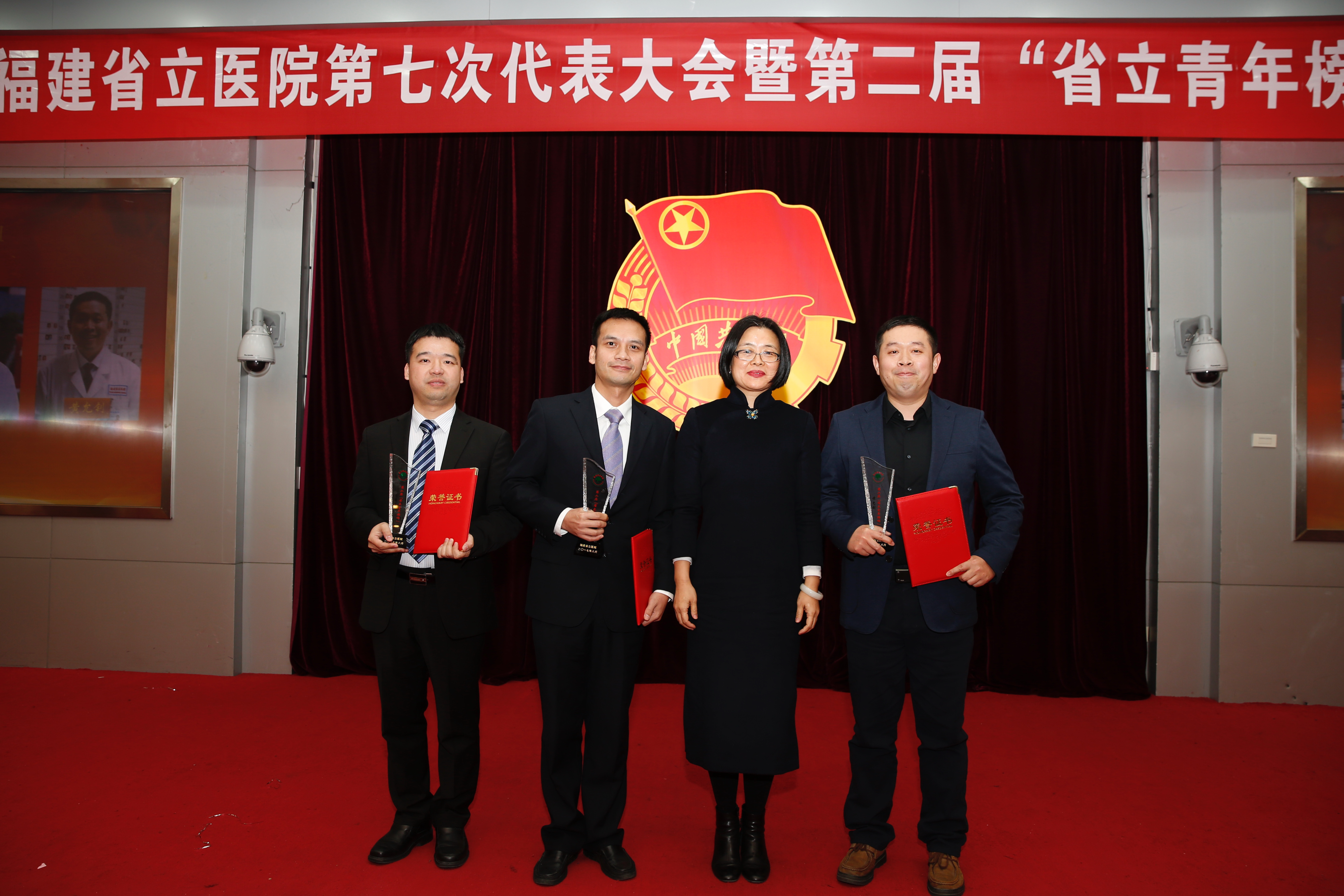 微信图片_20180110213723.png