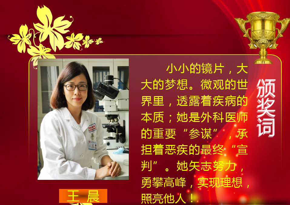 王晨.png