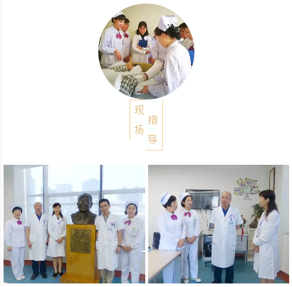 微信图片_20170731172249.png