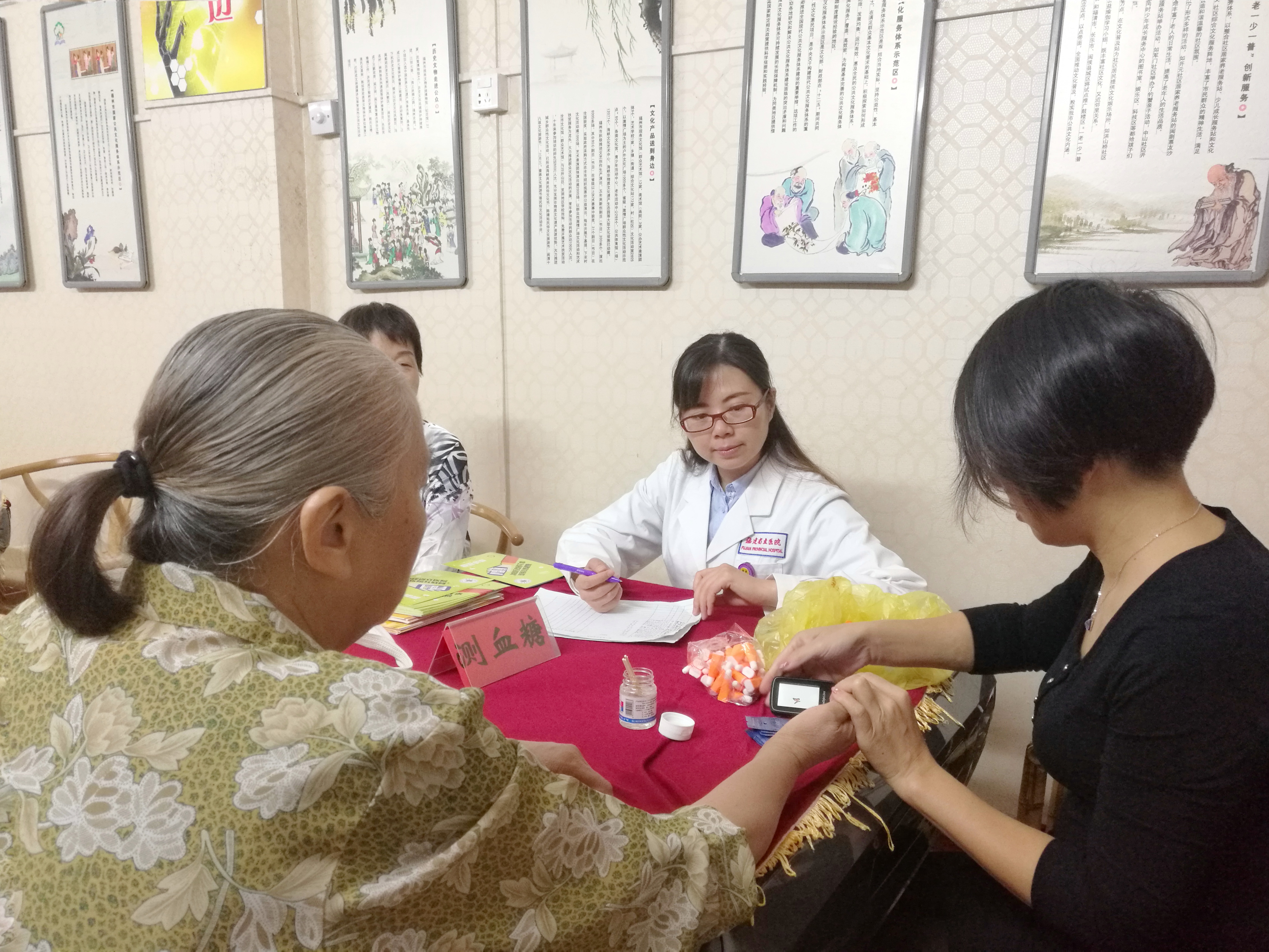 重3.jpg