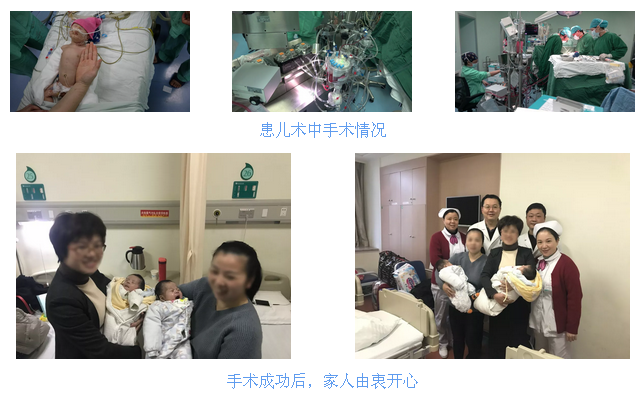 微信图片_20180208173915.png