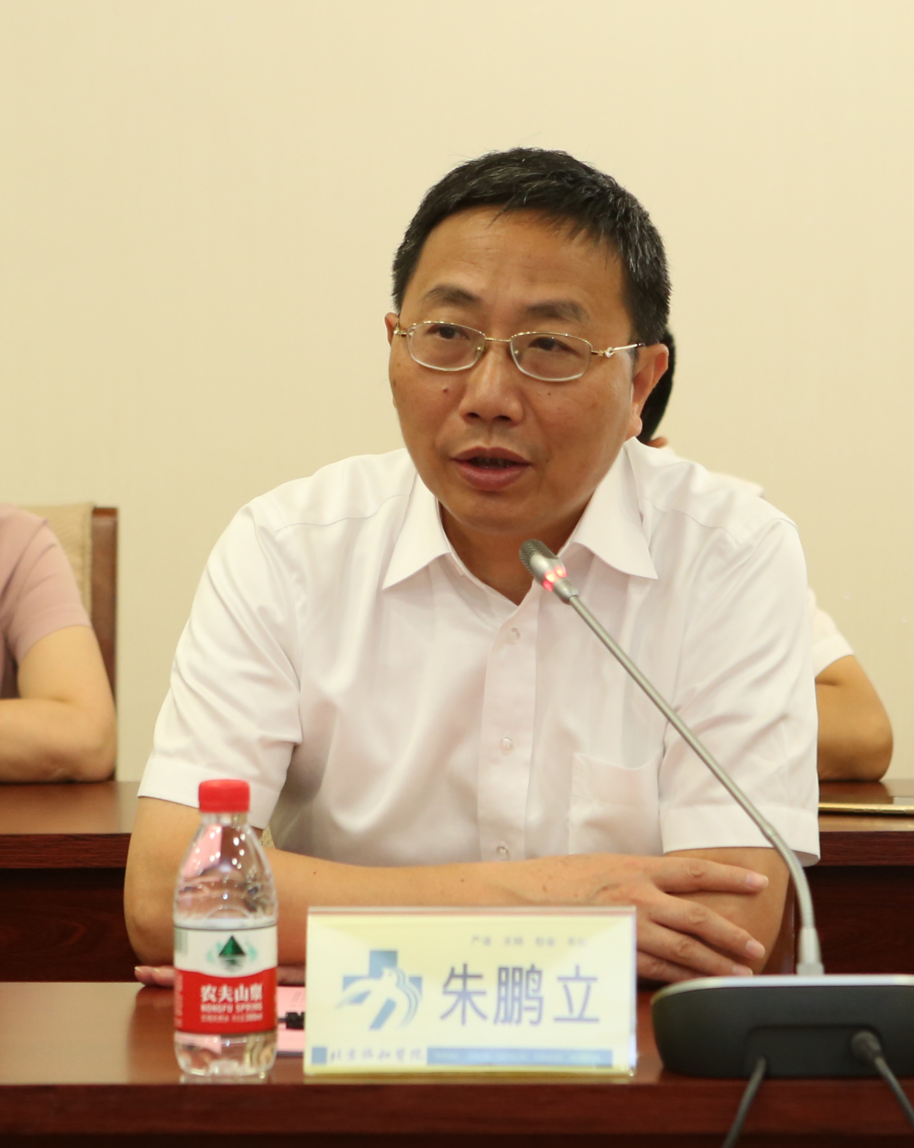 TM7A8453.JPG