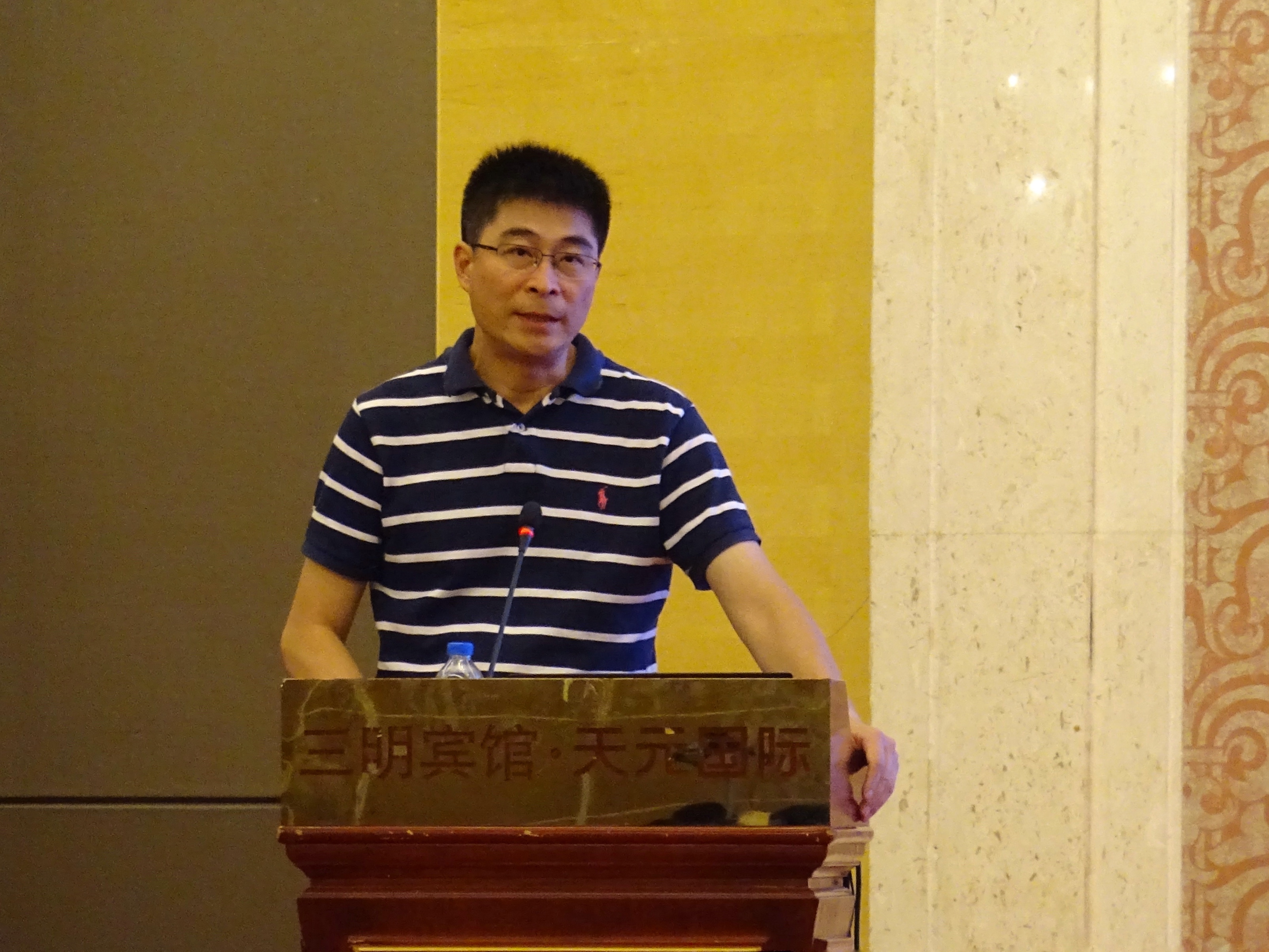 微信图片_20170616203530.jpg