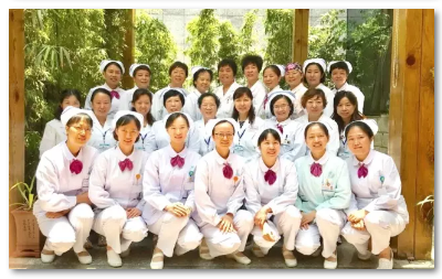 微信图片_20170731172236.png