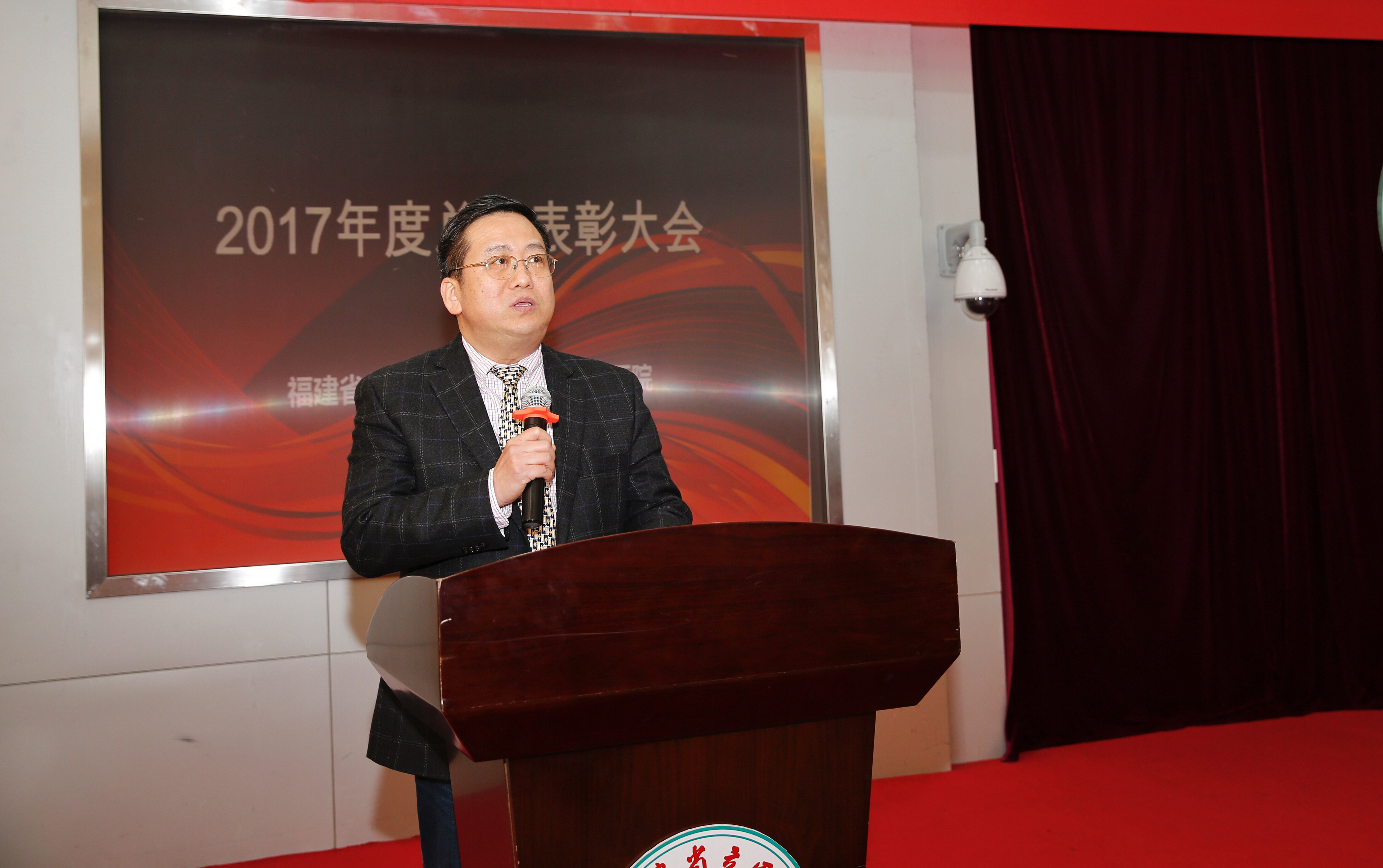 微信图片_20180206185429.jpg