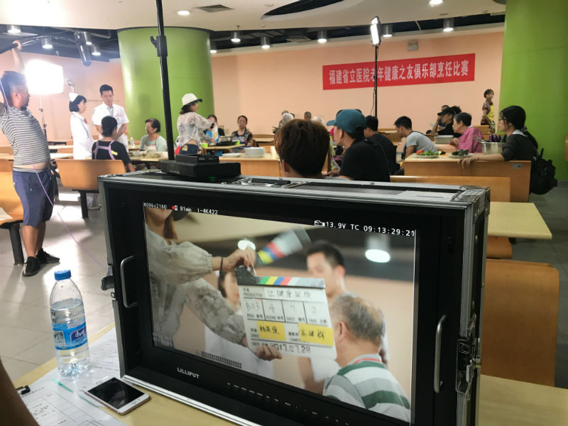 微信图片_20170928112314.jpg
