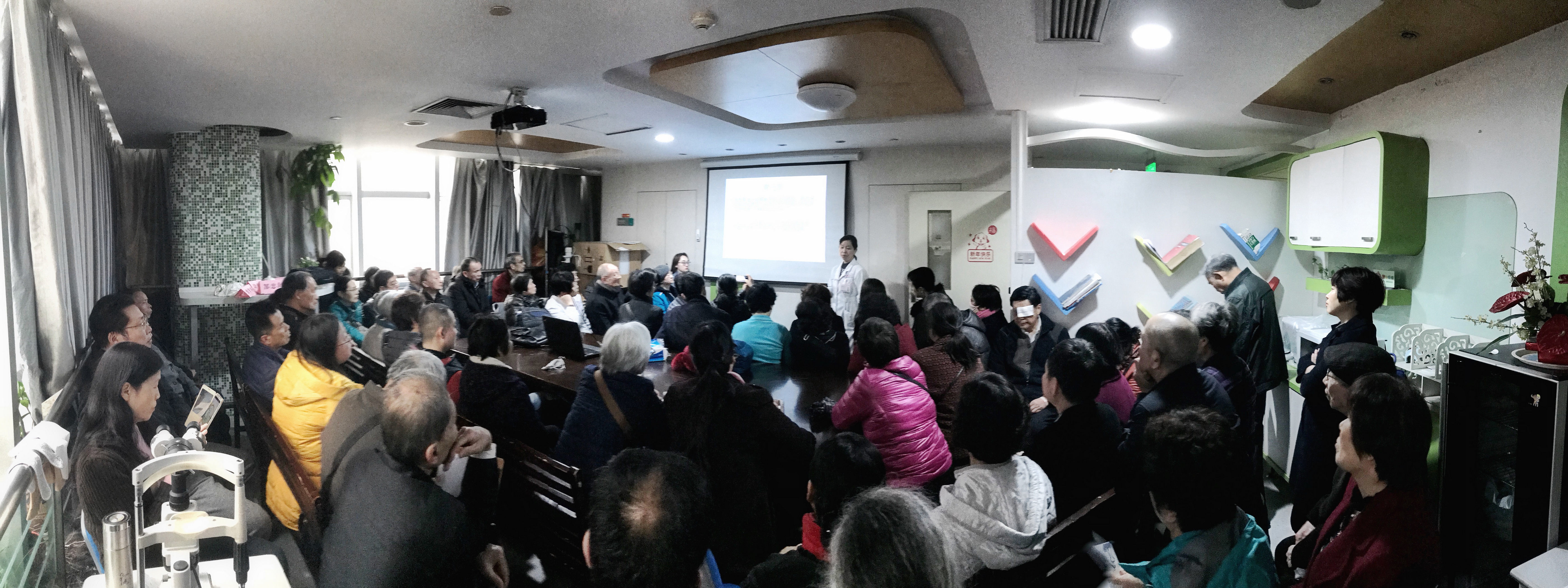 微信图片_20180308210705.jpg