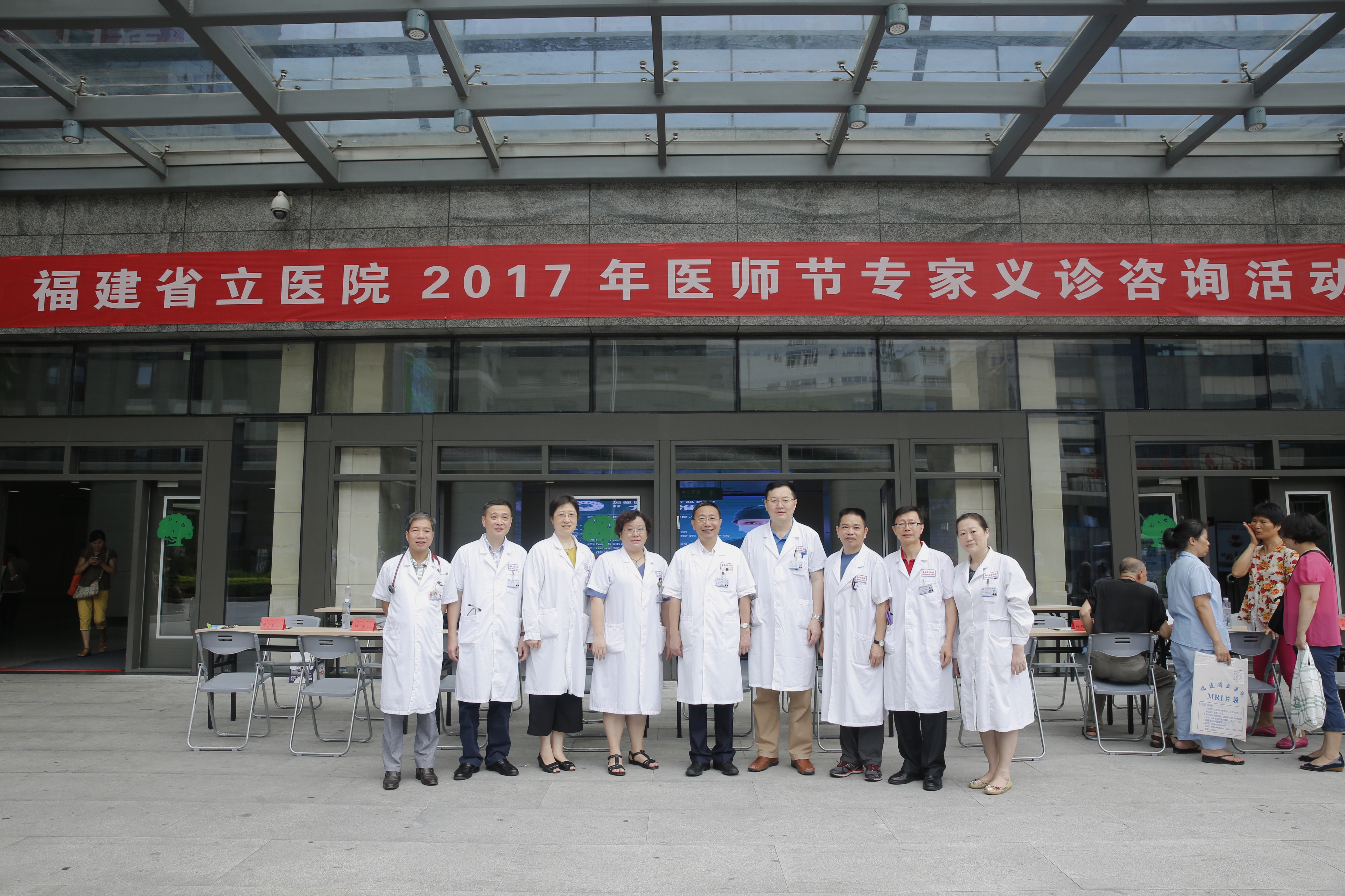 合照.jpg