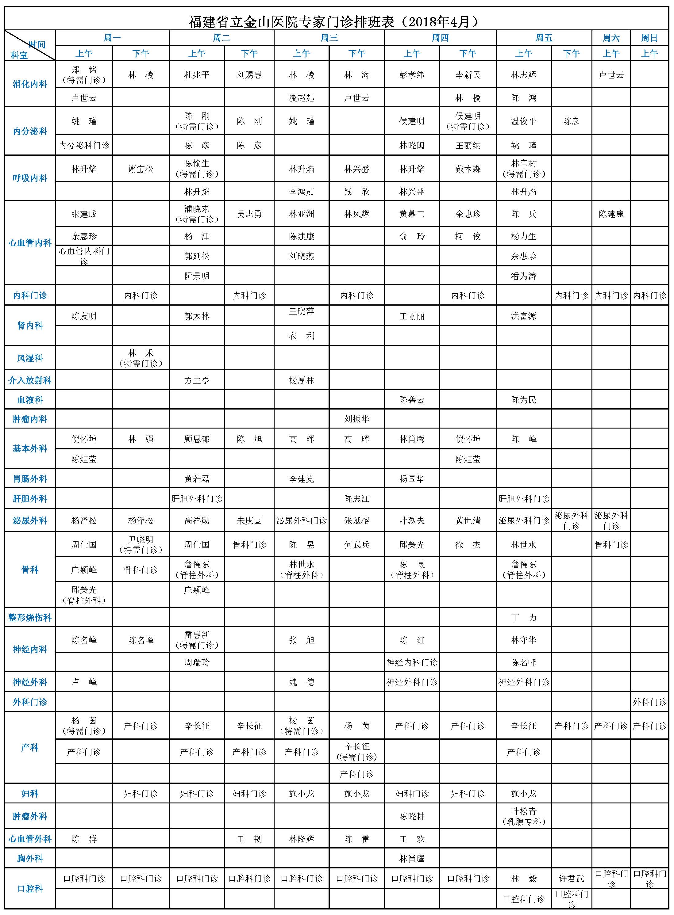 金山门诊月排班(排版)4月_页面_1.jpg
