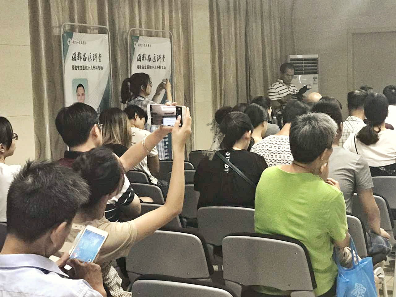 微信图片_20170809095254.jpg