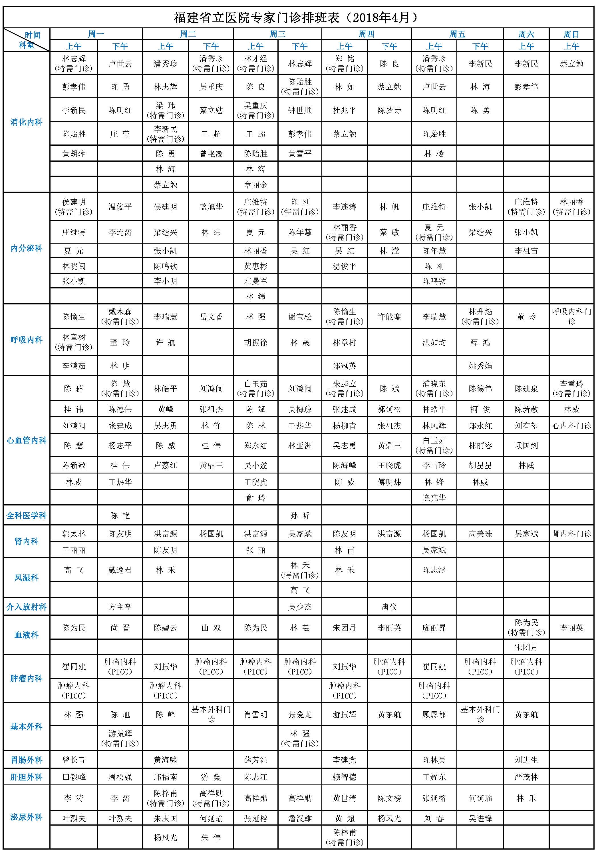 本部4月排班表(排版)_页面_1.jpg
