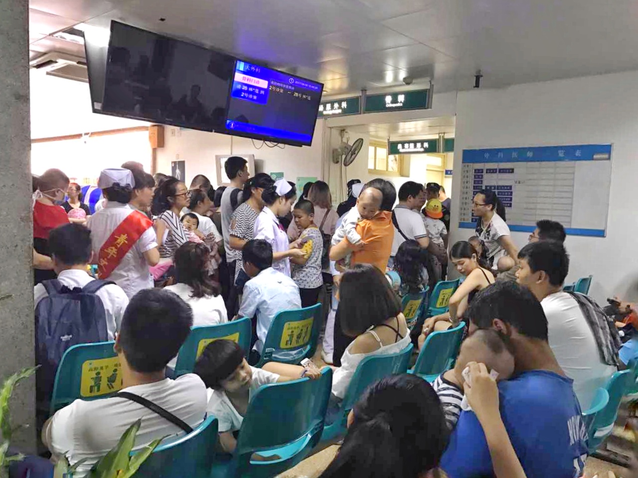 微信图片_20170809095251.jpg