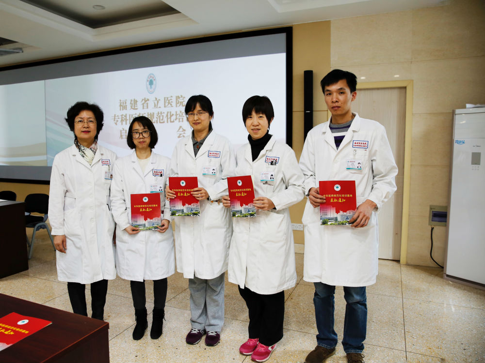 微信图片_20180302115611.jpg