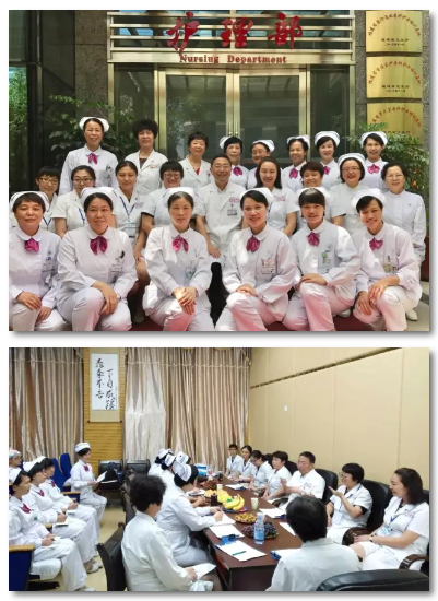 微信图片_20170731172225.png