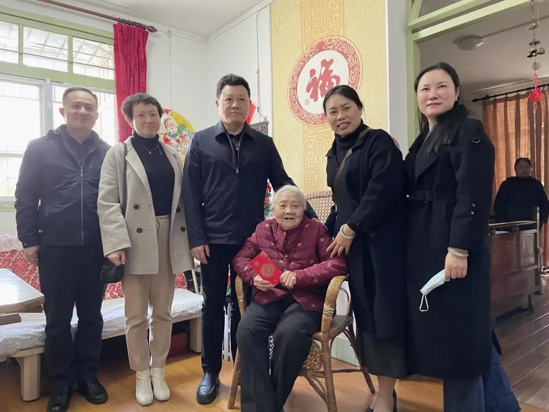 微信图片_20220207112652.jpg