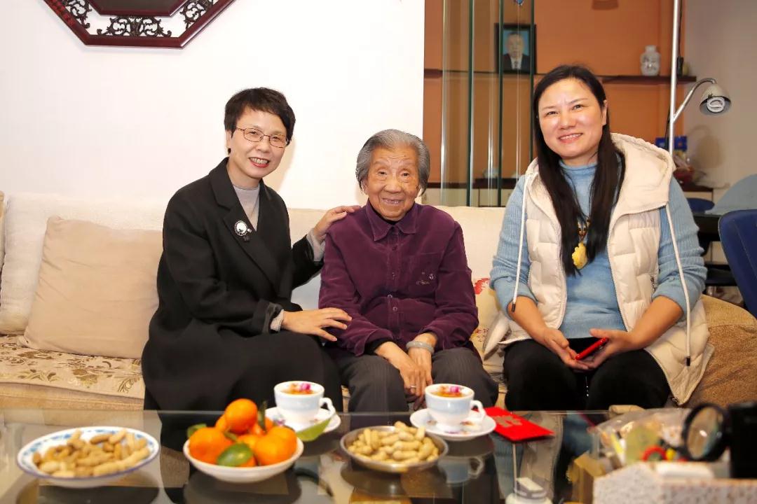 微信图片_20200121092408.jpg