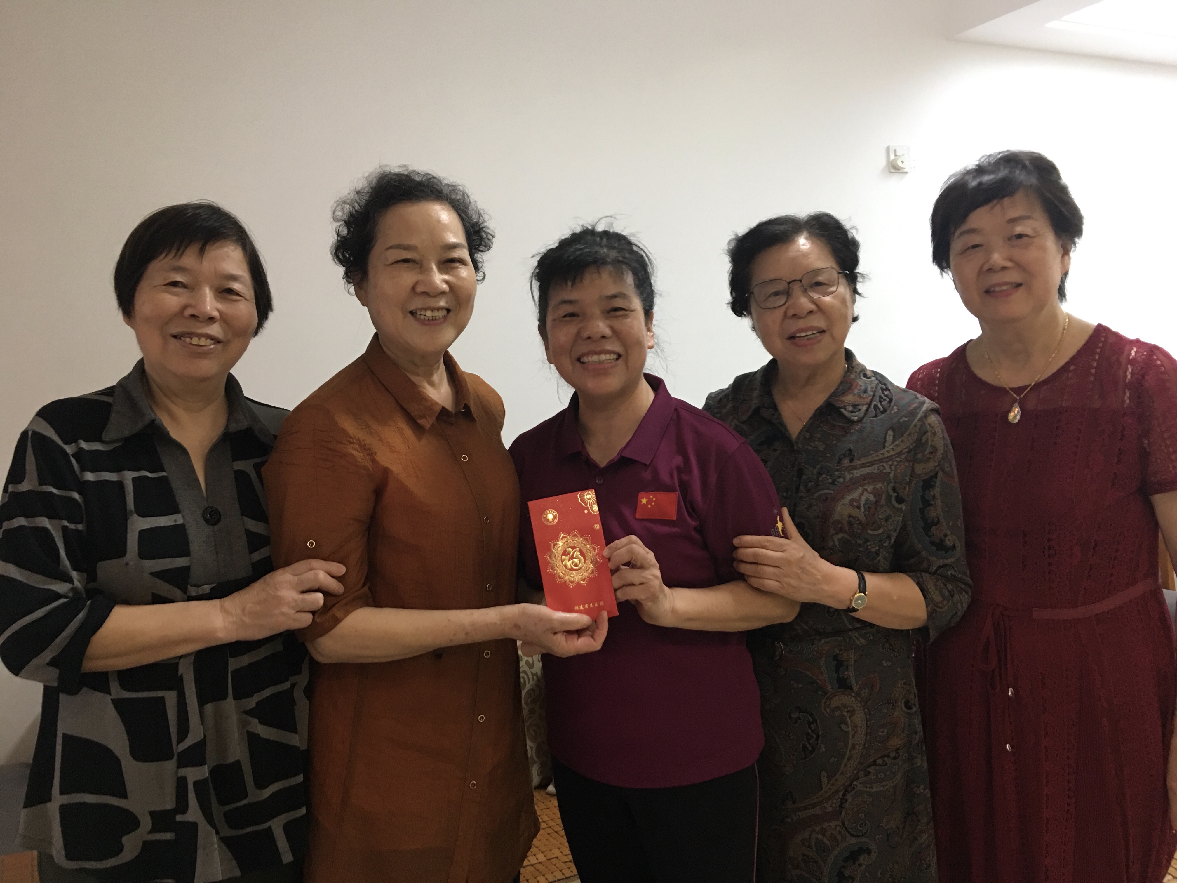 微信图片_20220620151509.jpg