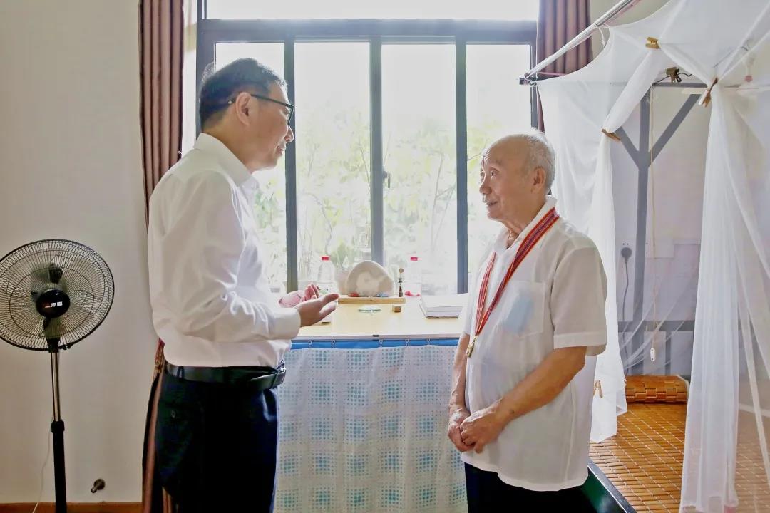 微信图片_20201027093109.jpg
