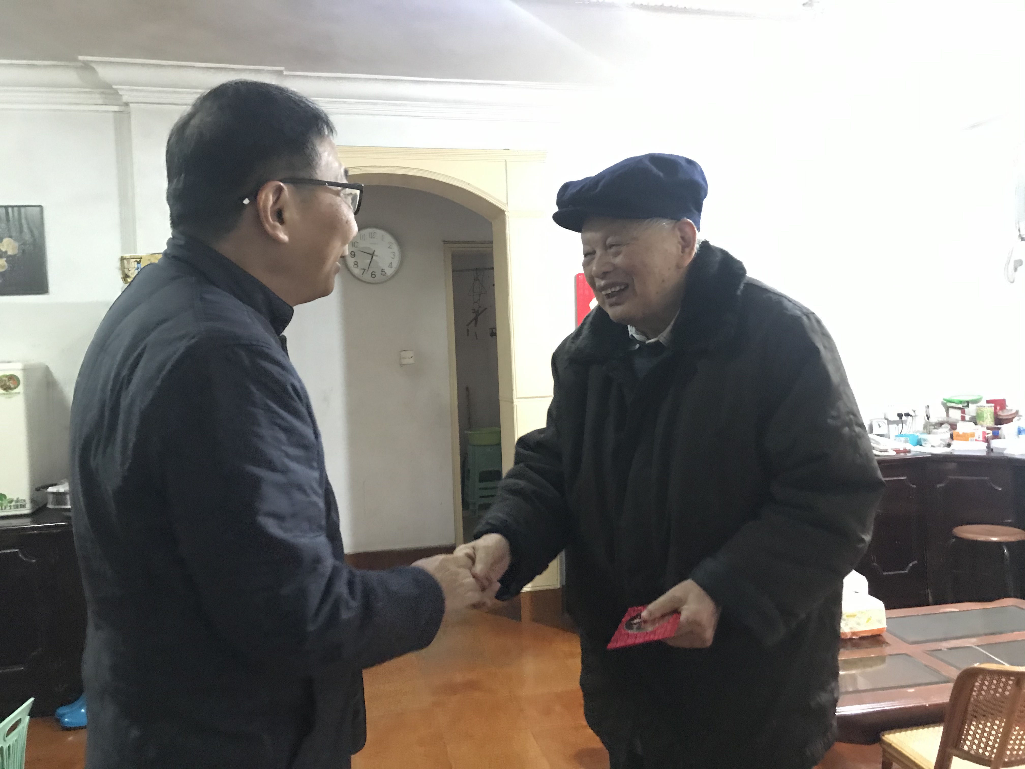 微信图片_20200120110601.jpg