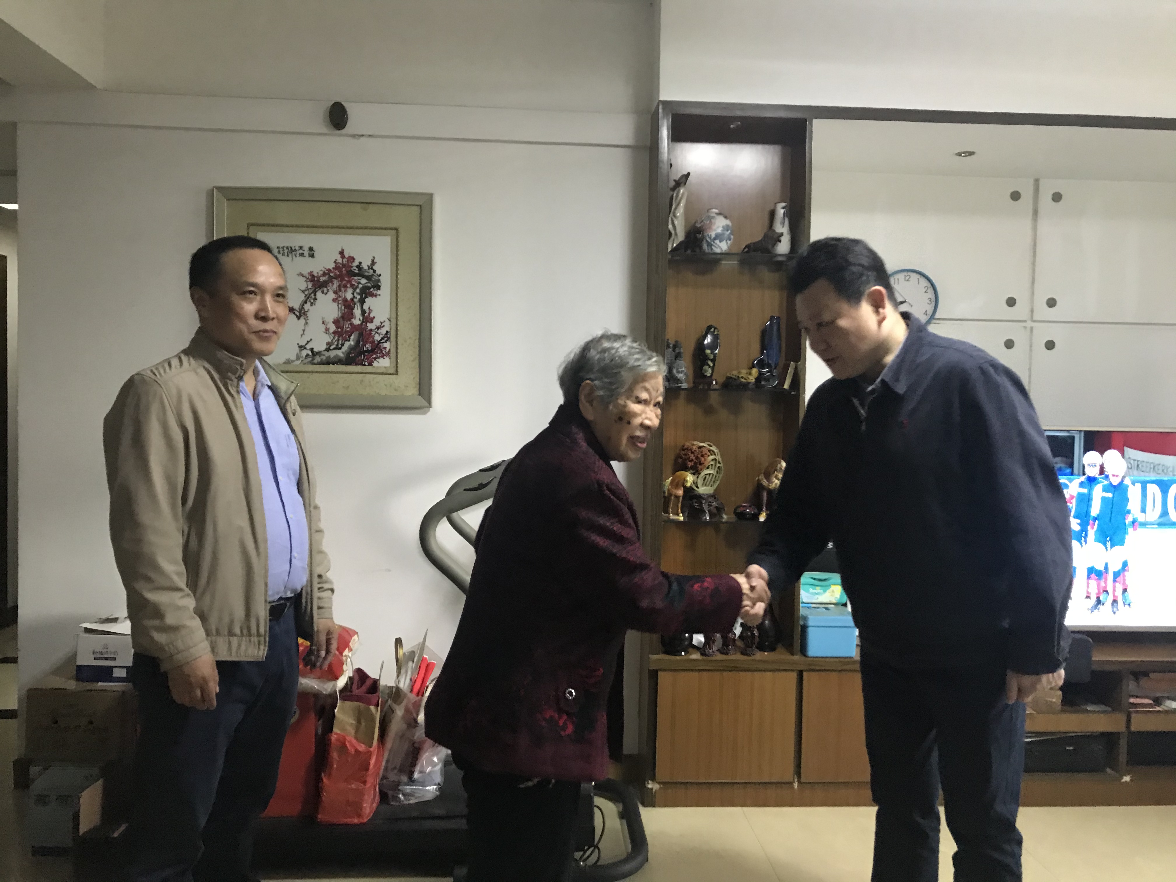 微信图片_20200120110543.jpg