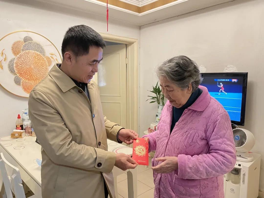 微信图片_20220207112656.jpg