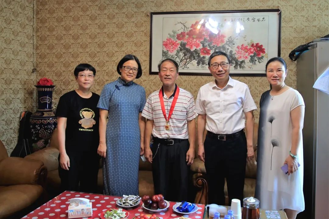 微信图片_20220701091839.jpg