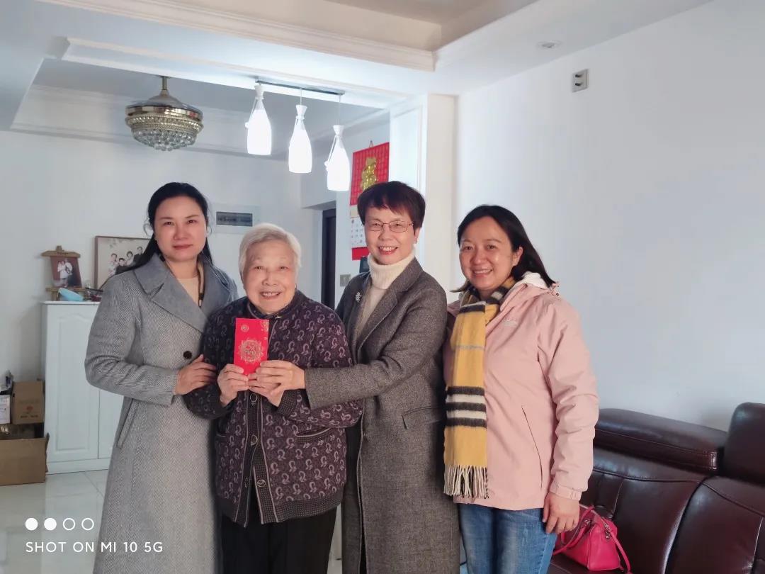 微信图片_20220207112642.jpg